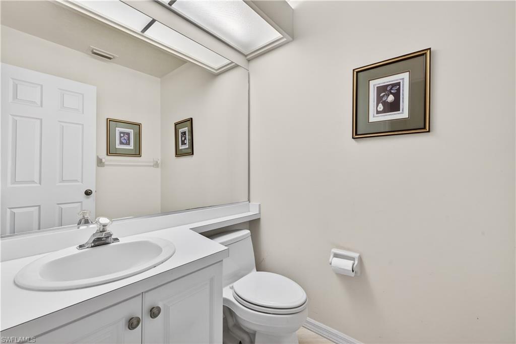 20210 Golden Panther Dr 1 Property Photo 9