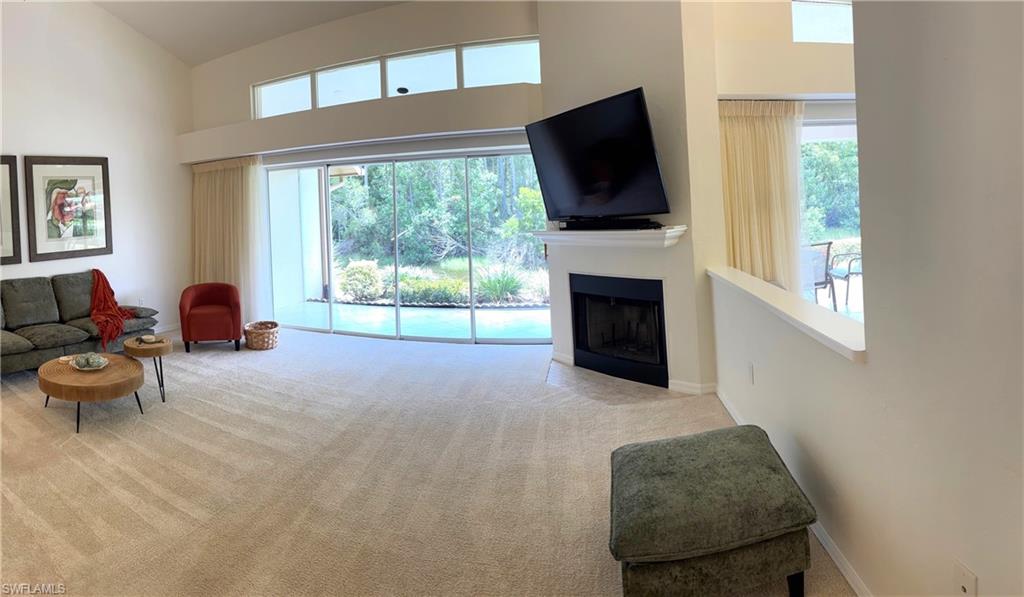 20210 Golden Panther Dr 1 Property Photo 11