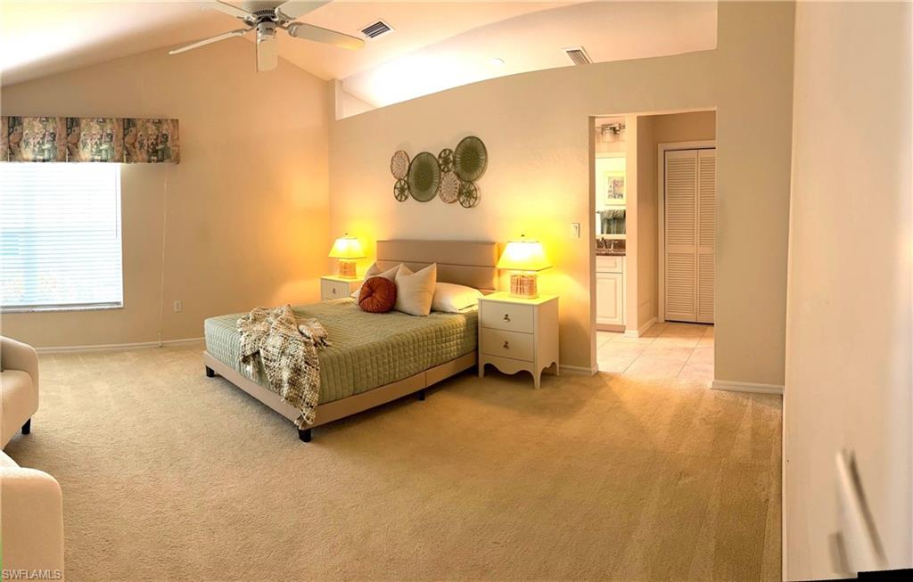 20210 Golden Panther Dr 1 Property Photo 14