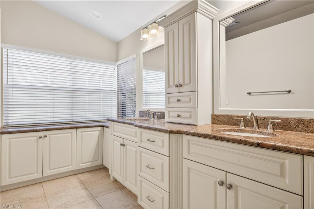 20210 Golden Panther Dr 1 Property Photo 15