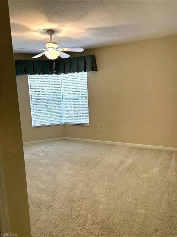 20210 Golden Panther Dr 1 Property Photo 16