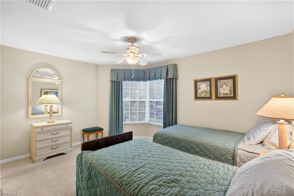 20210 Golden Panther Dr 1 Property Photo 17