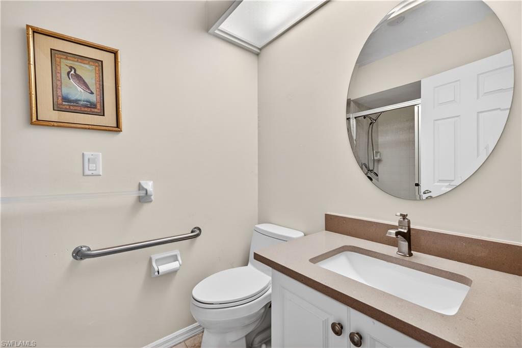 20210 Golden Panther Dr 1 Property Photo 18