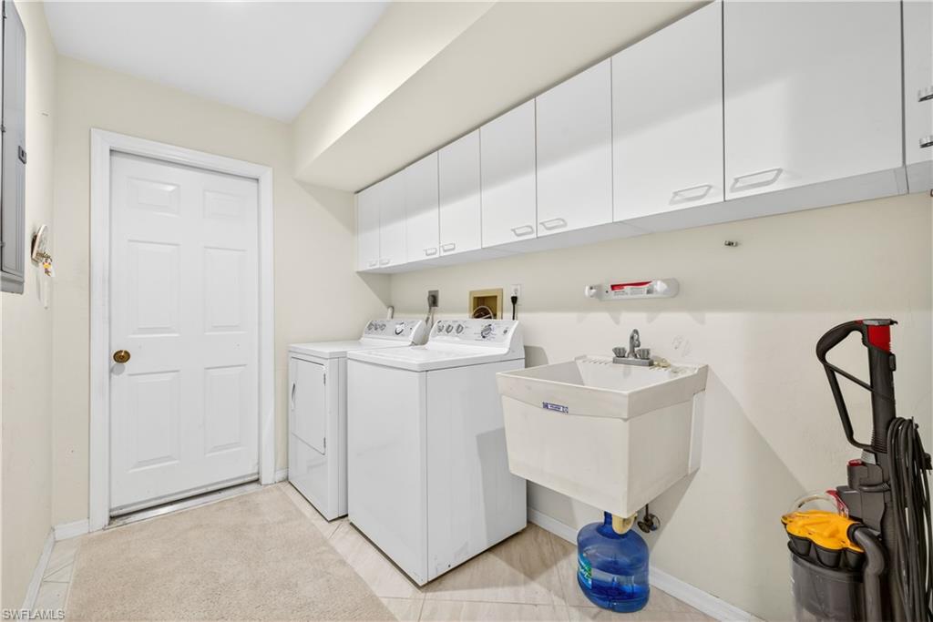 20210 Golden Panther Dr 1 Property Photo 19