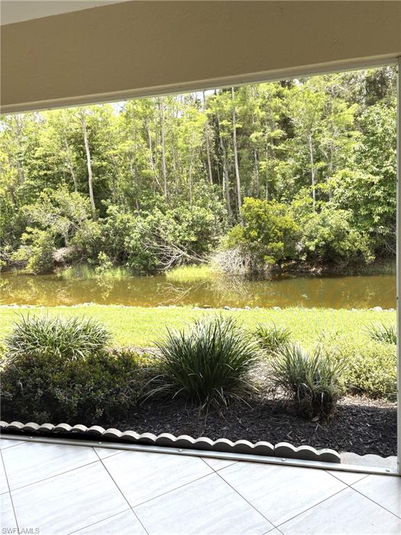 20210 Golden Panther Dr 1 Property Photo 20