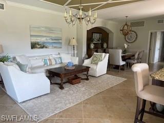 3149 Aviamar CIR 101 Property Photo 1