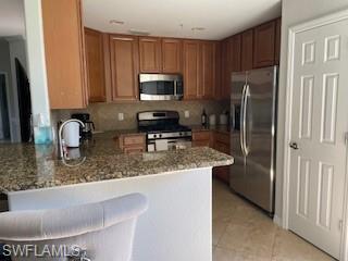 3149 Aviamar Cir 101 Property Photo 5