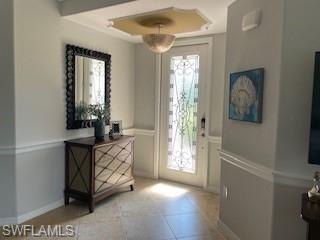 3149 Aviamar Cir 101 Property Photo 8
