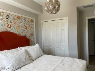 3149 Aviamar Cir 101 Property Photo 10