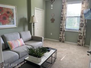 3149 Aviamar Cir 101 Property Photo 11