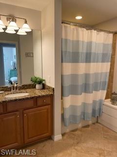 3149 Aviamar Cir 101 Property Photo 13