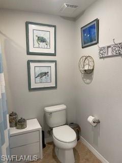 3149 Aviamar Cir 101 Property Photo 14