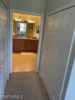 3149 Aviamar Cir 101 Property Photo 16