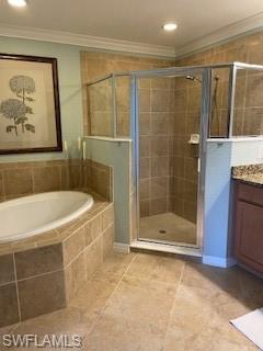 3149 Aviamar Cir 101 Property Photo 17