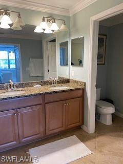 3149 Aviamar Cir 101 Property Photo 18