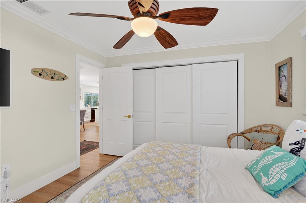 5217 Elm Ct Property Photo 26