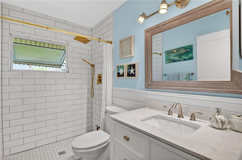 5217 Elm Ct Property Photo 27