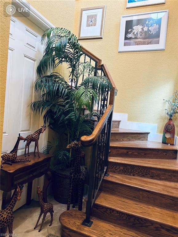 9225 Museo Cir Sw 203 Property Photo 5