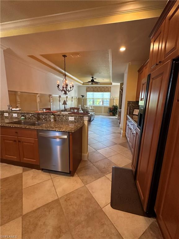 9225 Museo Cir Sw 203 Property Photo 7