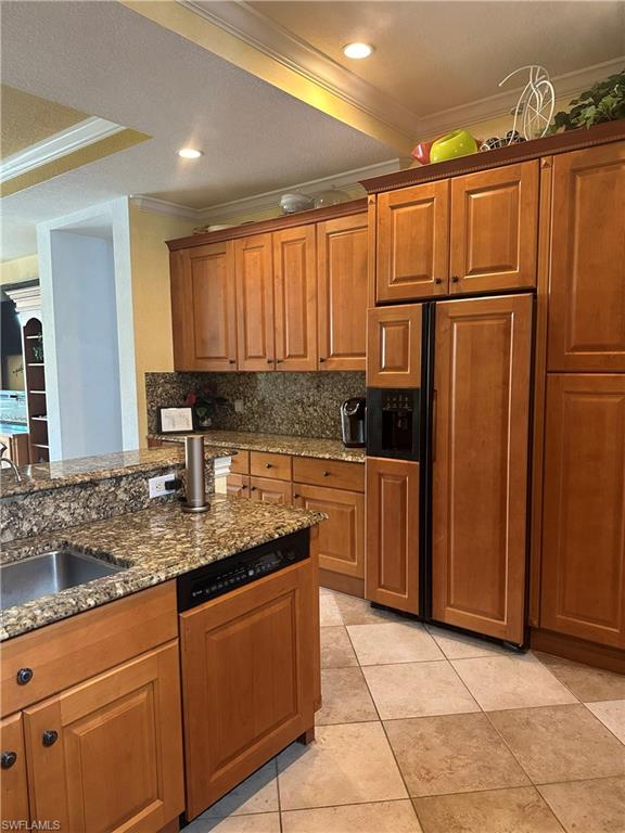9225 Museo Cir Sw 203 Property Photo 8