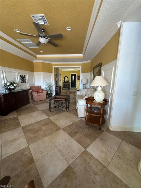 9225 Museo Cir Sw 203 Property Photo 11
