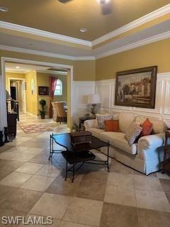 9225 Museo Cir Sw 203 Property Photo 12