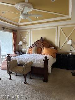 9225 Museo Cir Sw 203 Property Photo 13