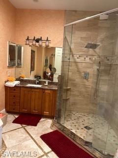 9225 Museo Cir Sw 203 Property Photo 14