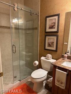9225 Museo Cir Sw 203 Property Photo 17