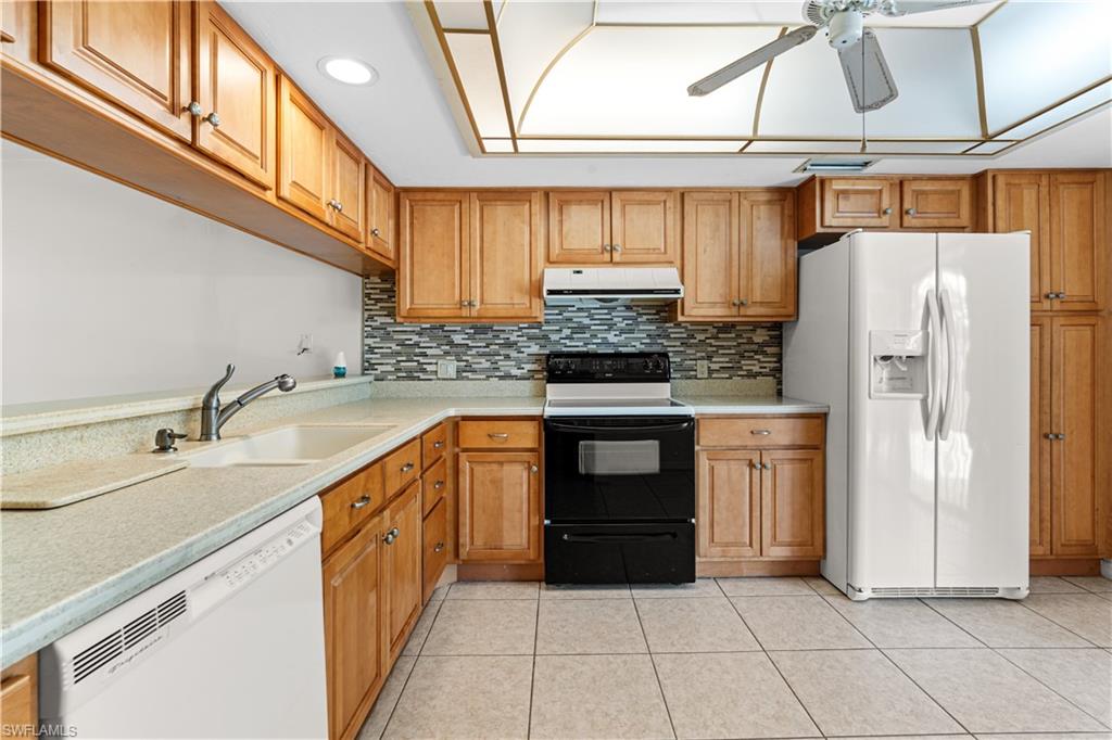2906 Waterwood Dr Property Photo 9