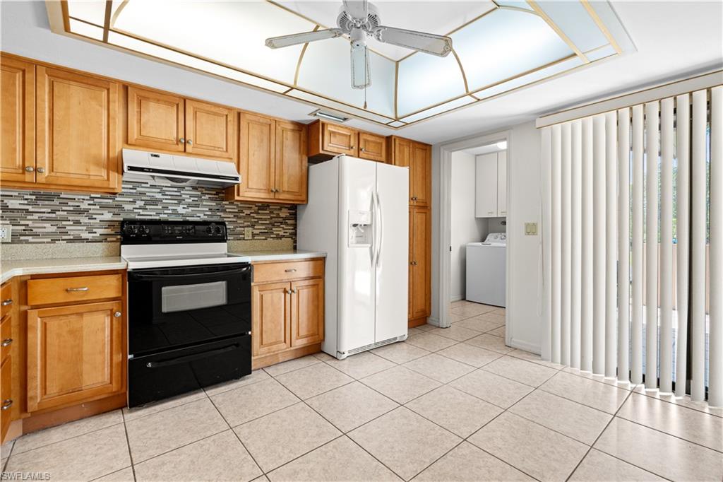 2906 Waterwood Dr Property Photo 10