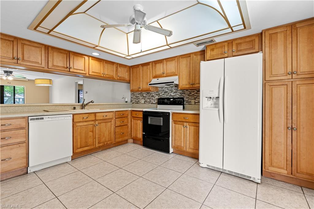 2906 Waterwood Dr Property Photo 11