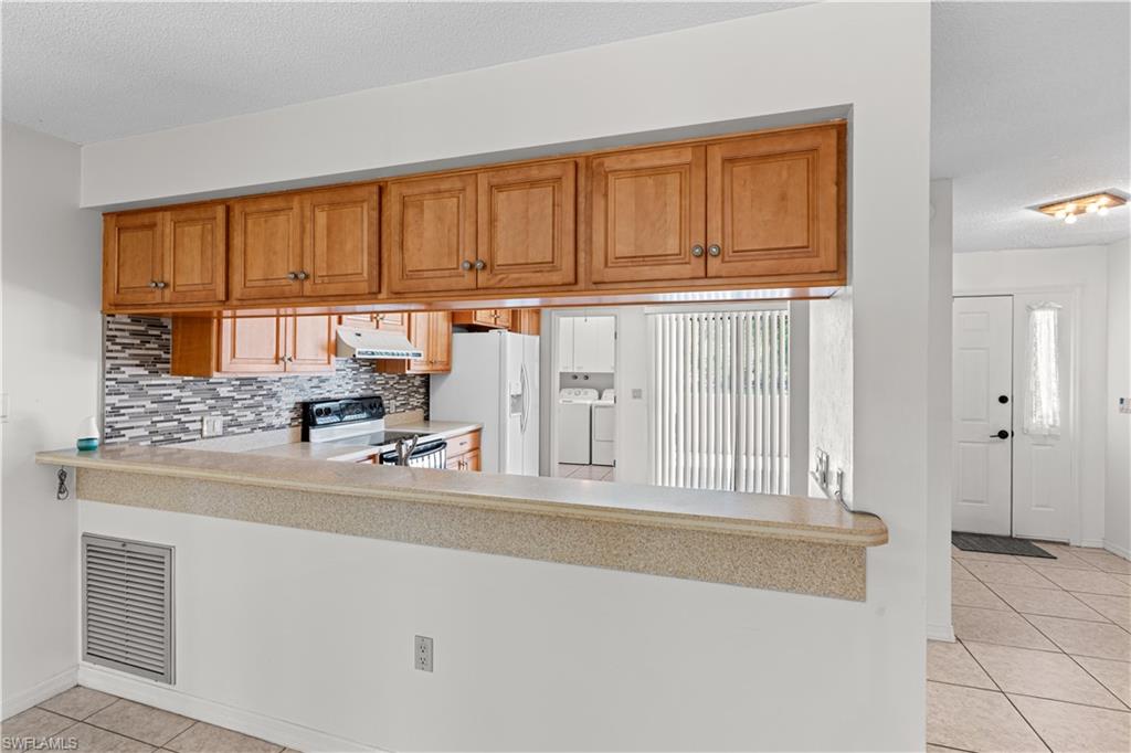 2906 Waterwood Dr Property Photo 12