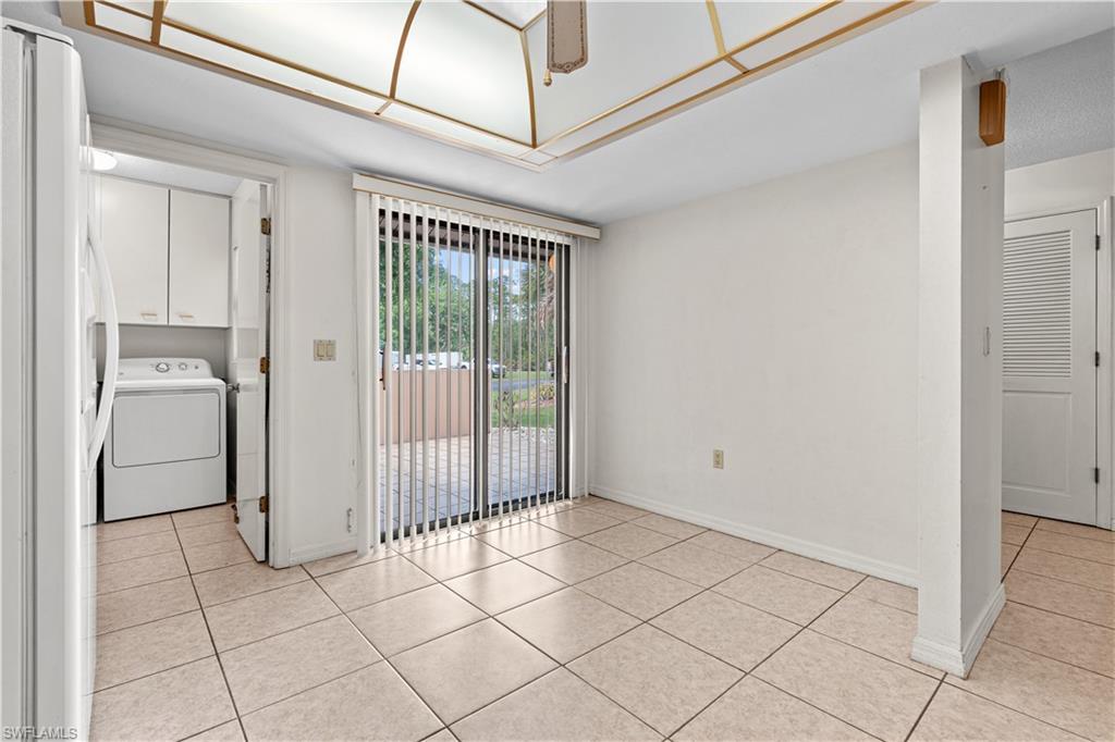 2906 Waterwood Dr Property Photo 13