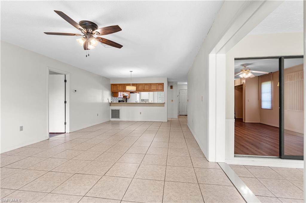 2906 Waterwood Dr Property Photo 15