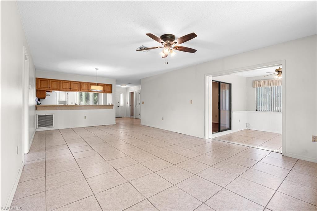 2906 Waterwood Dr Property Photo 16
