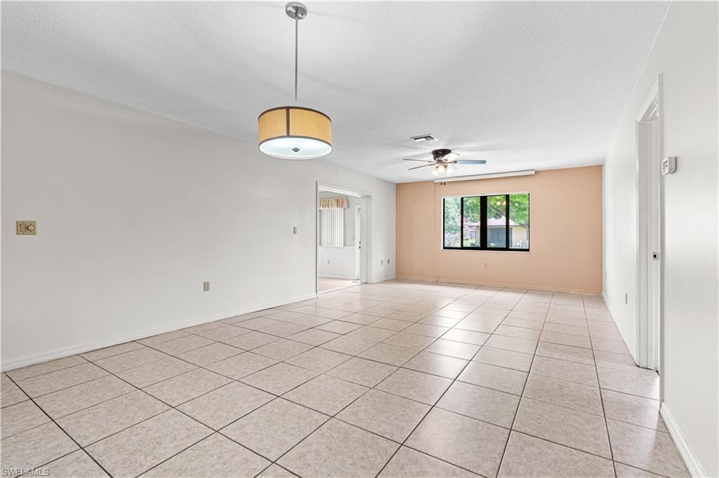 2906 Waterwood Dr Property Photo 17