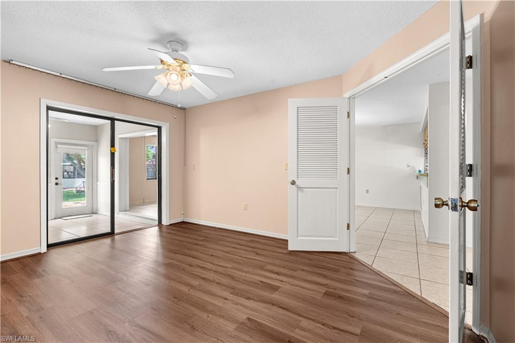 2906 Waterwood Dr Property Photo 18