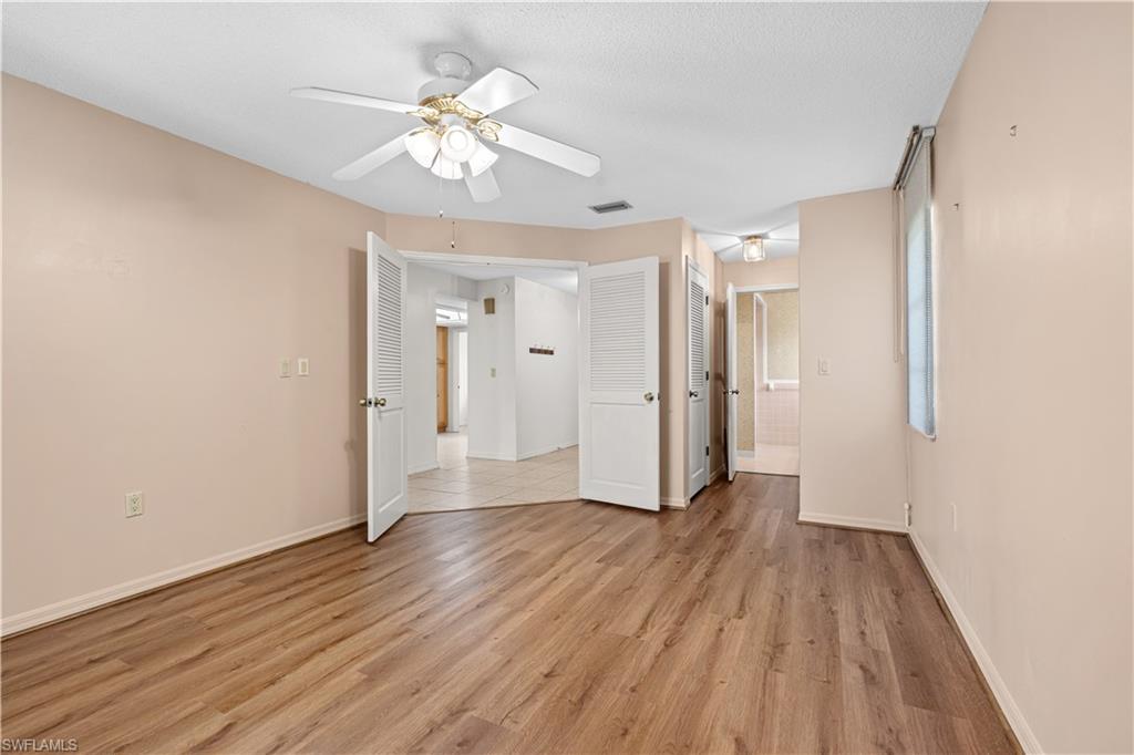 2906 Waterwood Dr Property Photo 19