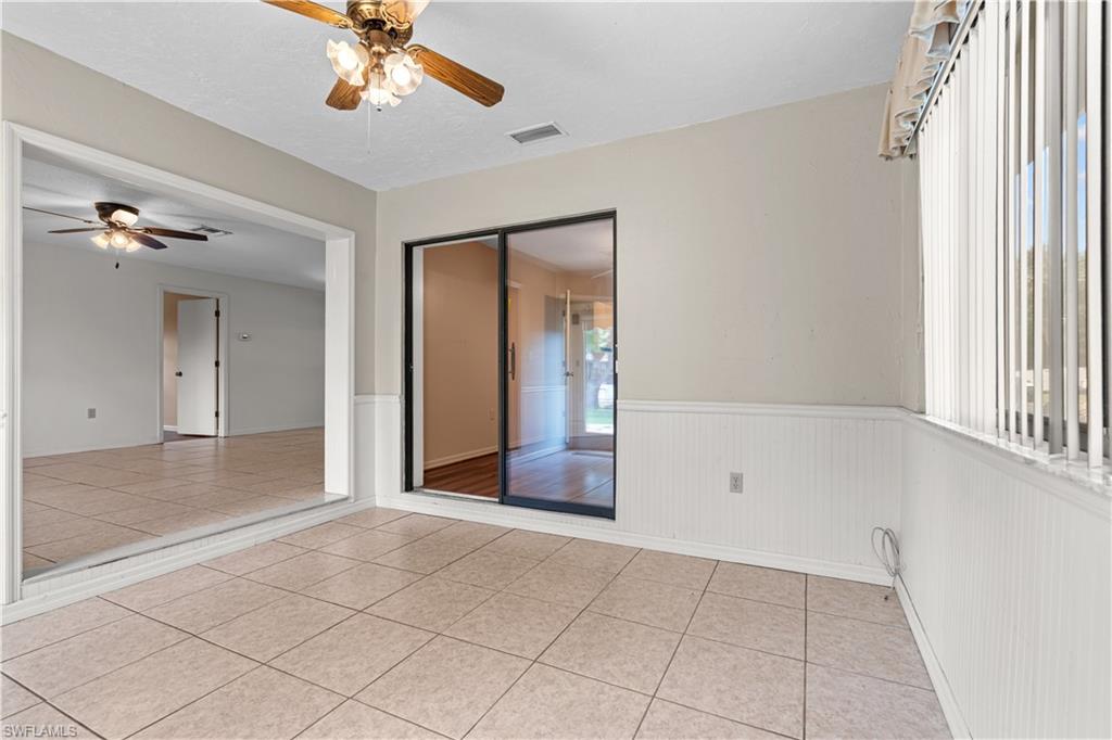 2906 Waterwood Dr Property Photo 20