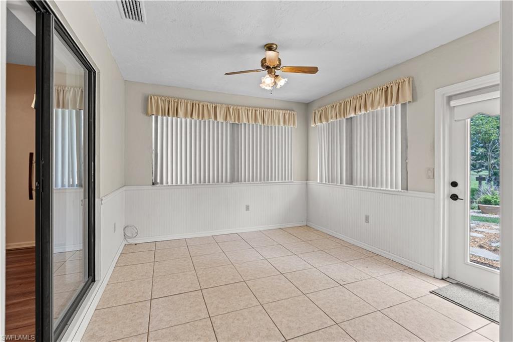 2906 Waterwood Dr Property Photo 21