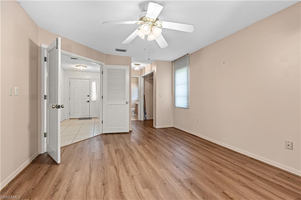 2906 Waterwood Dr Property Photo 22