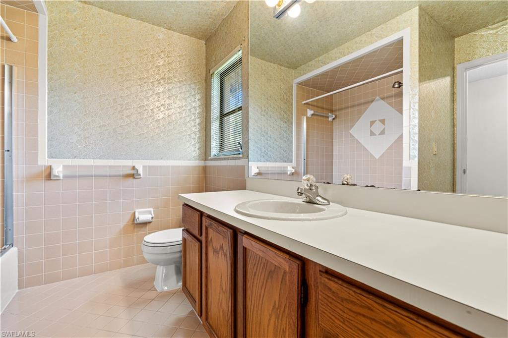 2906 Waterwood Dr Property Photo 23