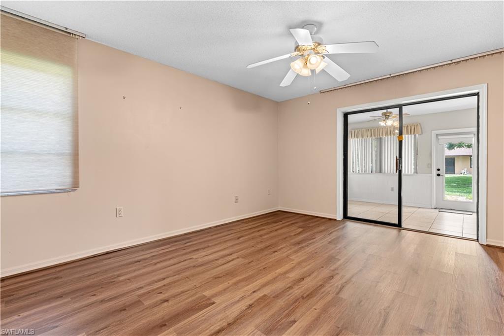 2906 Waterwood Dr Property Photo 24