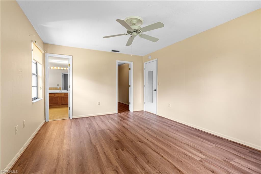 2906 Waterwood Dr Property Photo 25