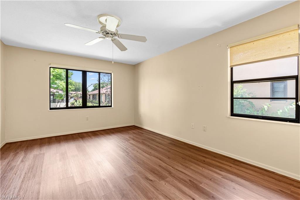 2906 Waterwood Dr Property Photo 26