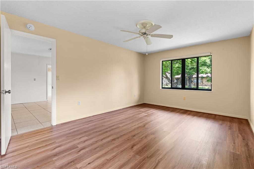 2906 Waterwood Dr Property Photo 27