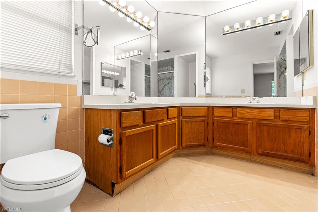 2906 Waterwood Dr Property Photo 29