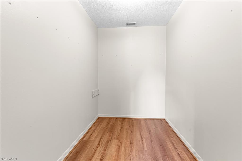 2906 Waterwood Dr Property Photo 31