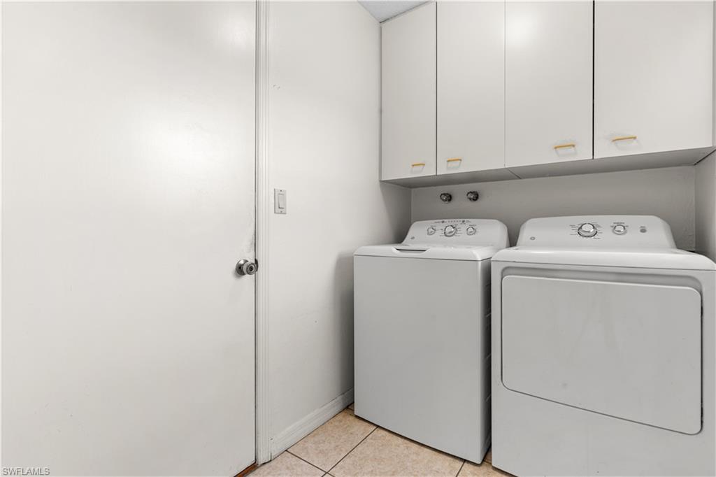 2906 Waterwood Dr Property Photo 32